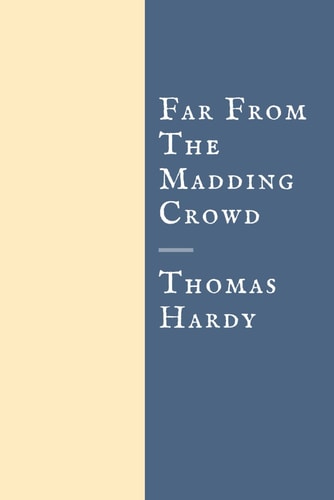 Edition published by Independently Published