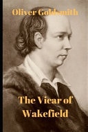 Edition published by Independently Published