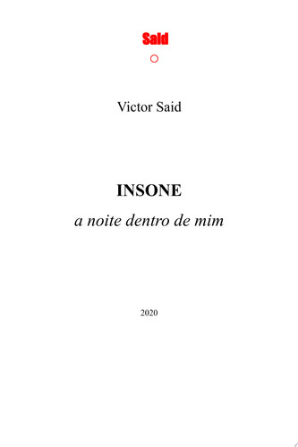 Insone