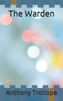 Edition published by Independently Published