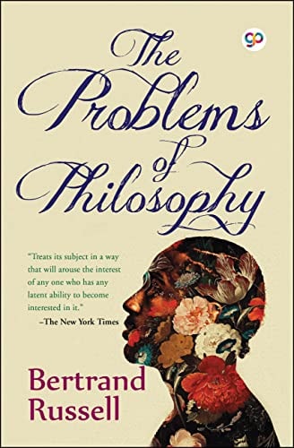 Edition published by Independently Published