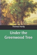 Edition published by Independently Published