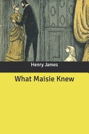 Edition published by Independently Published