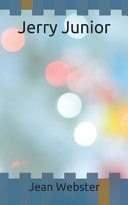 Edition published by Independently Published