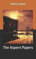 Edition published by Independently Published