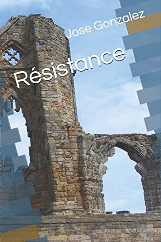 Résistance