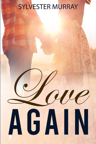 Love Again