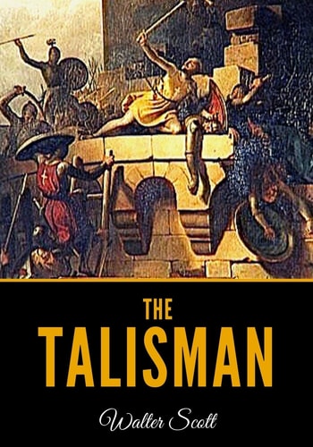 Edition published by Independently Published