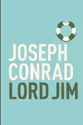 Edition published by Independently Published