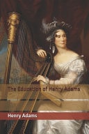 Edition published by Independently Published