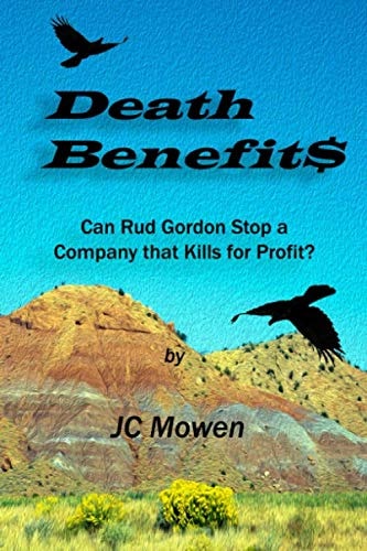 Death Benefit$