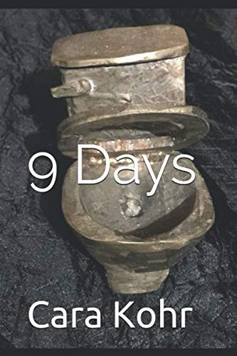 9 Days