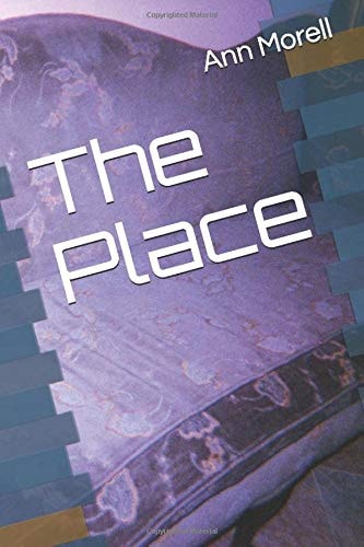 The Place
