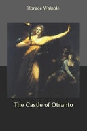 Edition published by Independently Published