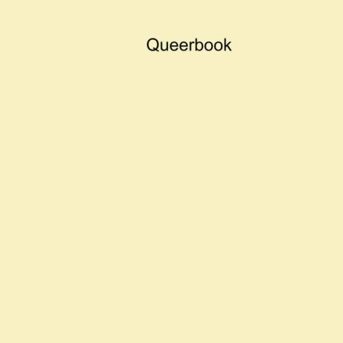 Queerbook