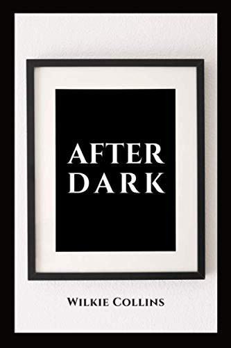 After DARK