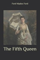 Edition published by Independently Published