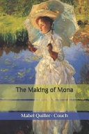The Making of Mona