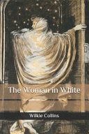 Edition published by Independently Published