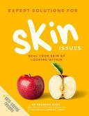 Expert Solutions for Skin Issues