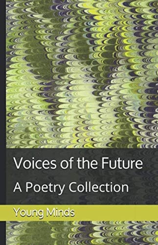 Voices of the Future