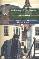 Edition published by Independently Published
