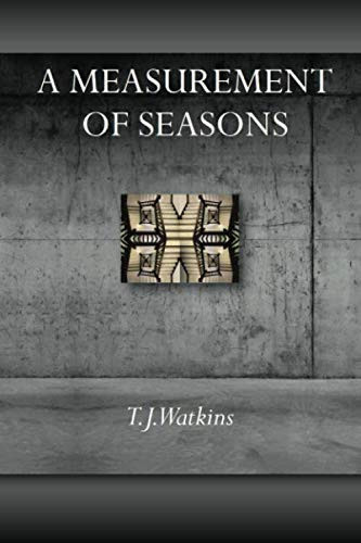 A Measurement of Seasons