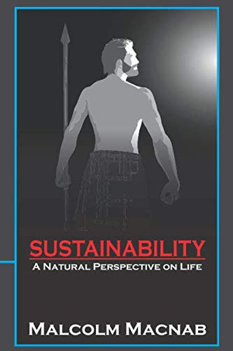Sustainability A Natural Perspective on Life