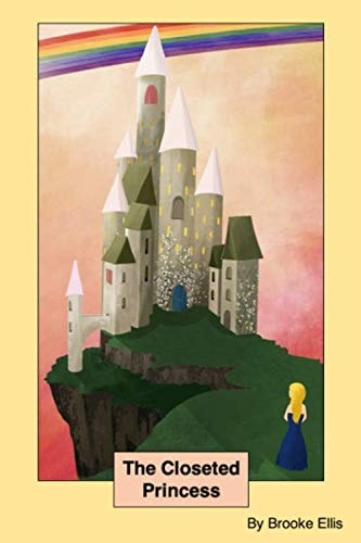 The Closeted Princess