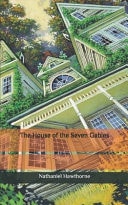 Edition published by Amazon Digital Services LLC - KDP Print US