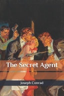 Edition published by Independently Published