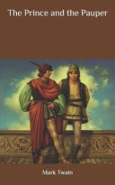 Edition published by Independently Published