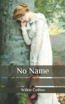 Edition published by Amazon Digital Services LLC - KDP Print US