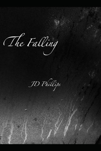 Falling