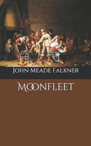 Edition published by Independently Published