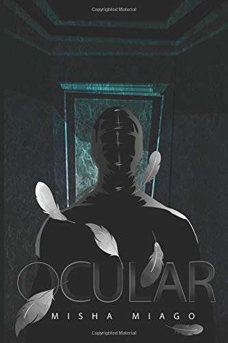 Ocular
