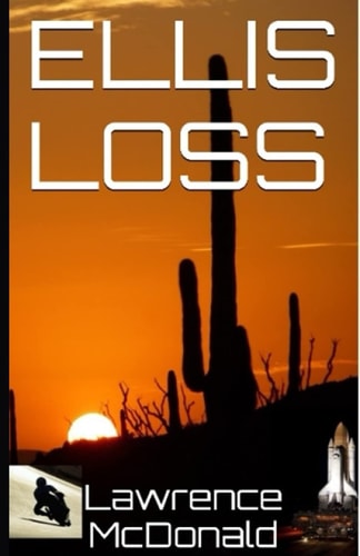 ELLIS LOSS