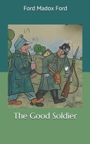 Edition published by Independently Published