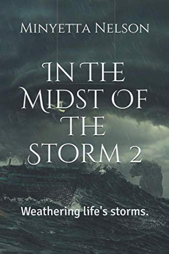 In The Midst Of The Storm 2: Weathering the storms of life.