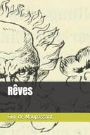 Rêves - Annoté