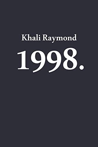 1998.