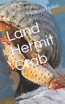 Land Hermit Crab The Best Guide To Care For Your Land Hermit Crab