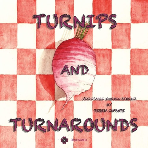 Turnips and Turnarounds
