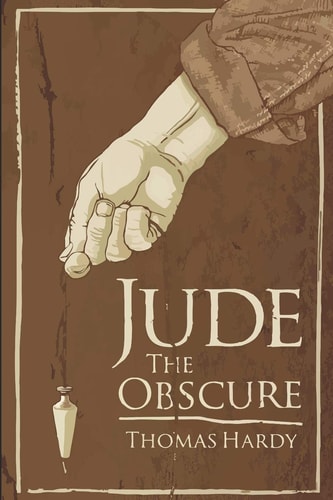 Edition published by Independently Published