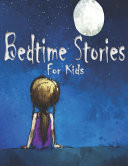 Bedtime Stories For Kids Moral Stories, The Jackal, Selfish Couple, about Animals, Princesses, Adventures and Legends for Relaxation