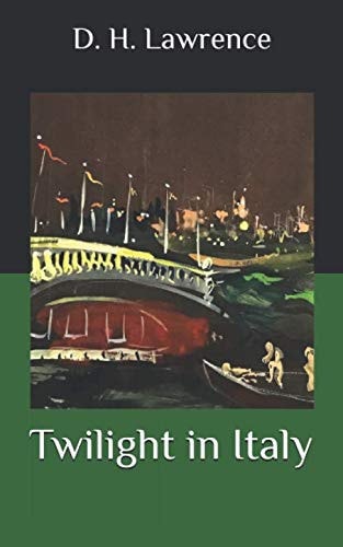 Edition published by Independently Published