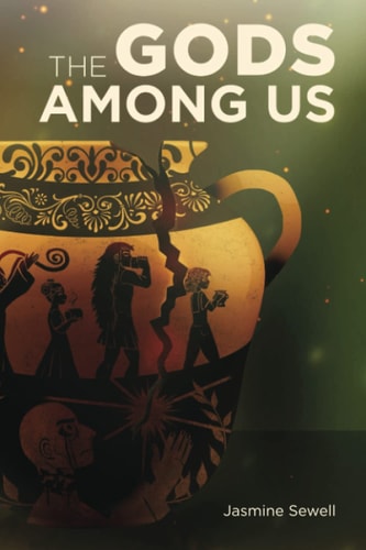 The Gods Among Us