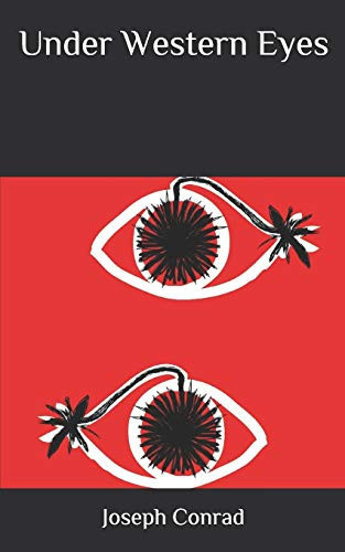 Edition published by Independently Published