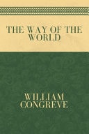 Edition published by Independently Published