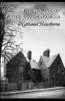 Edition published by Independently Published
